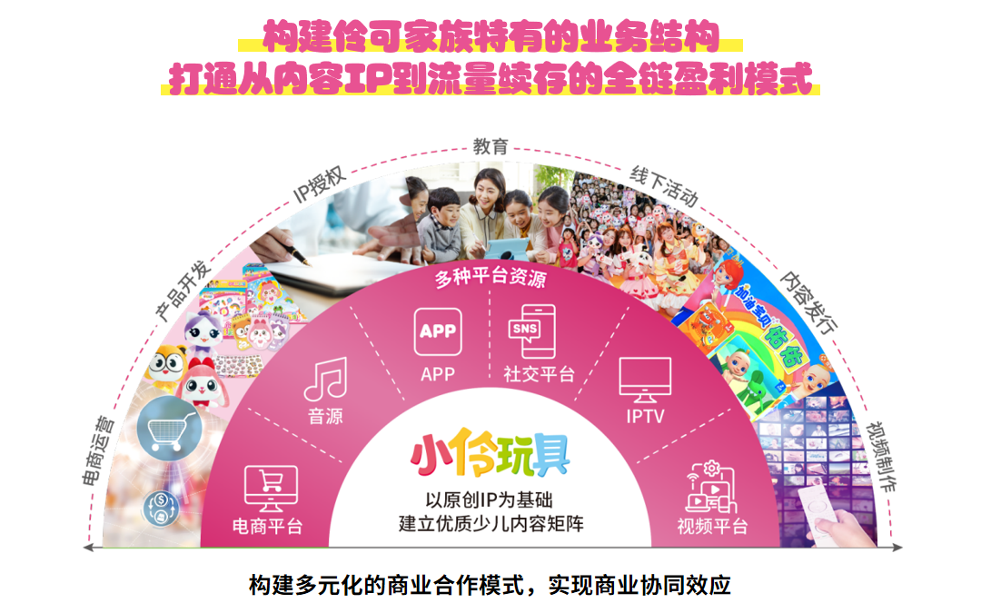 微信图片_20220804174015